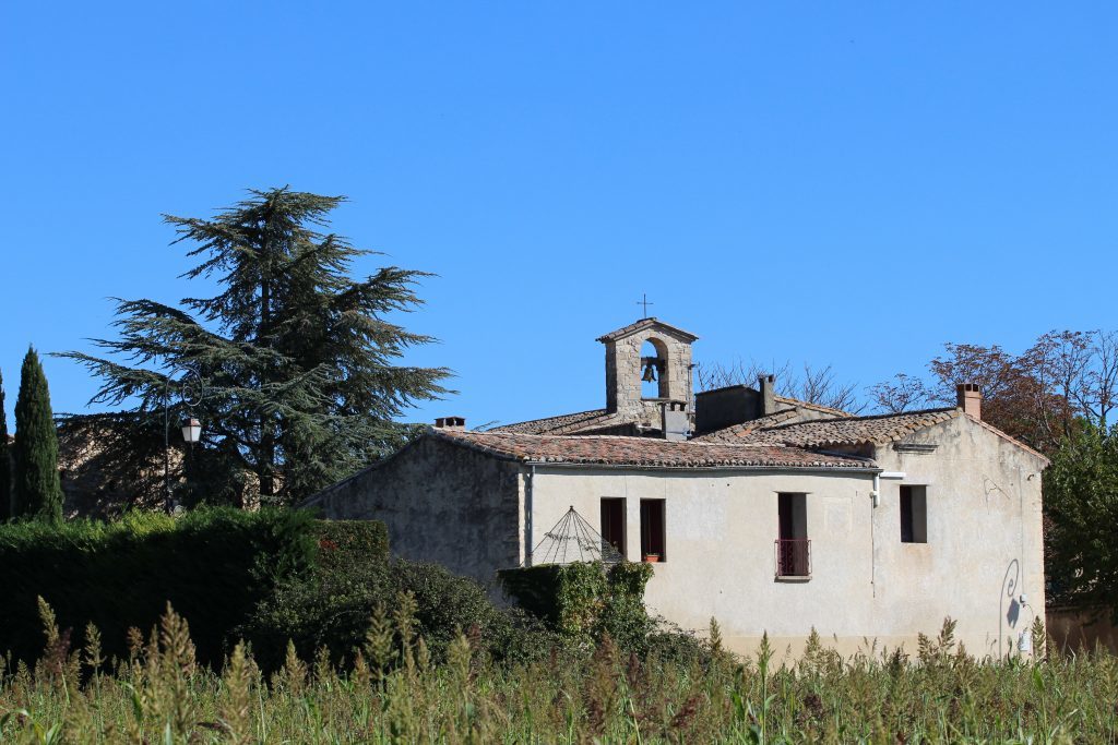 estimation immobiliere gratuite guzargues 34820